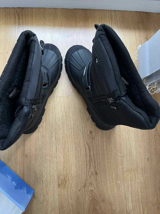 Непромокаеми ботуши TRESPASS унисекс