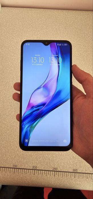 Redmi 9 Sotiladi | Продается Redmi 9