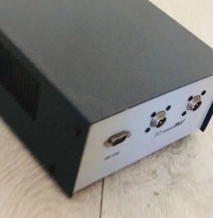 Tester unitate stand frane auto 16T