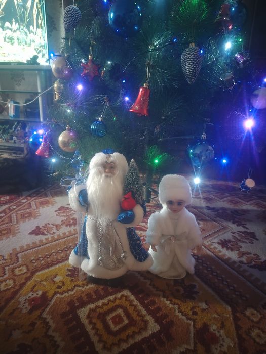 В хорошем состоянии 10000 т