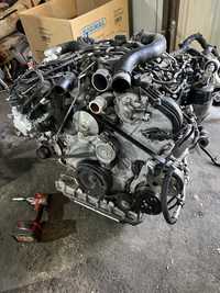 Motor 3000v6 maserati jeep dodge ram 1500