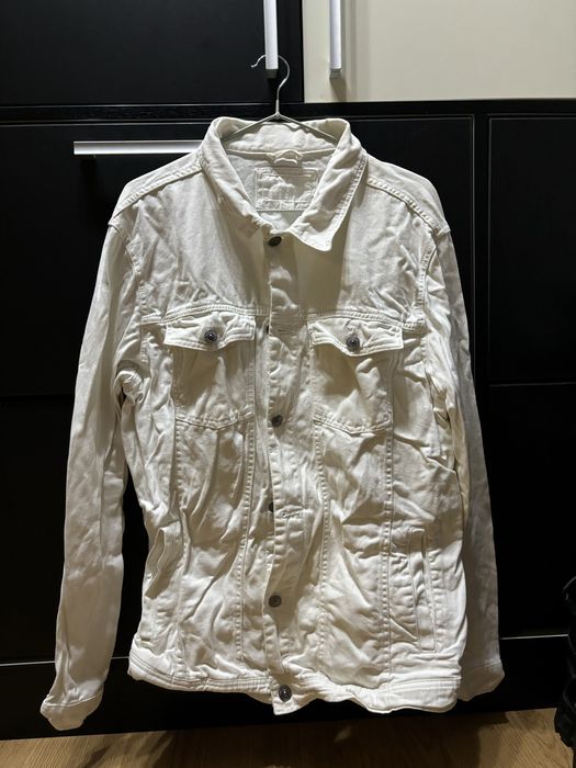 Geci H&M Bershka US Polo