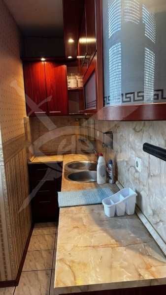 Тристаен апартамент в Кършияка 11706841