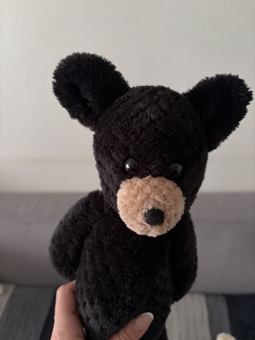 5 Urseroii din colectia Profi