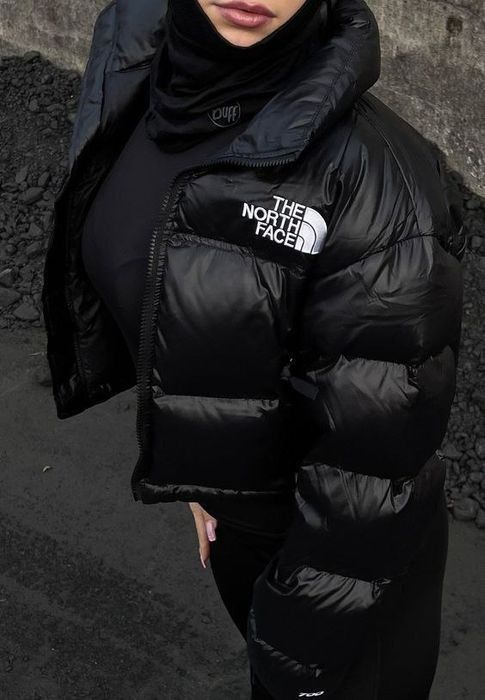 Geaca dama model superb