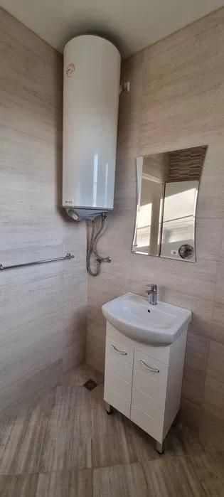 Дава се под наем Двустаен апартамент в Пловдив, Коматево - 58 кв.м за 357 € - Снимка #8