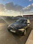 Vand BMW 320d e90 163cp