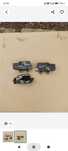Maner manere usa portiera Ford Focus 2 facelift 

Stanga spate 

Dreap