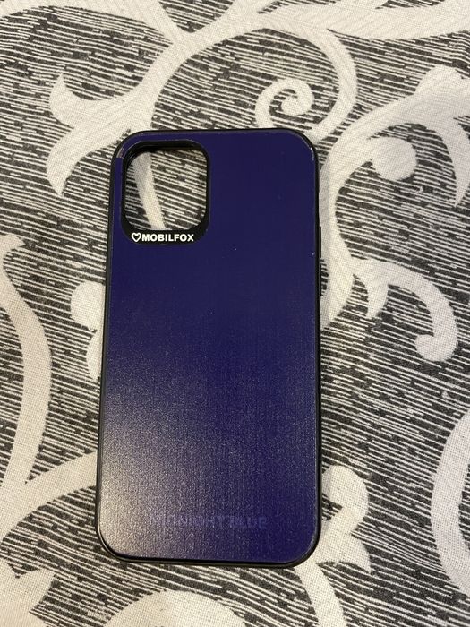 Huse telefoane mobilfox