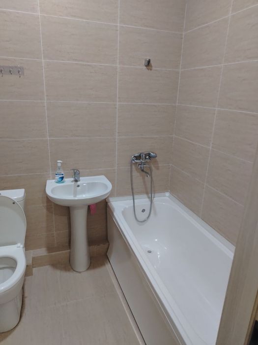 Евро квартира ЧОШТЕПА.  2 х комнатная аренда СРОЧНО