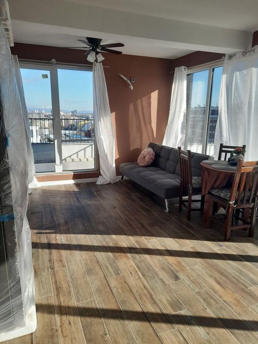 Едностаен за продажба в ж.к Овча купел 2