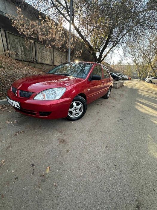 Митсубиси можно в рассрочку!