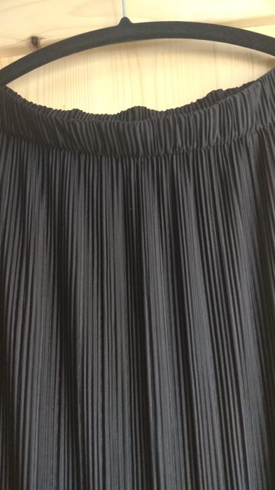 Fustă C&A mărimea XXL