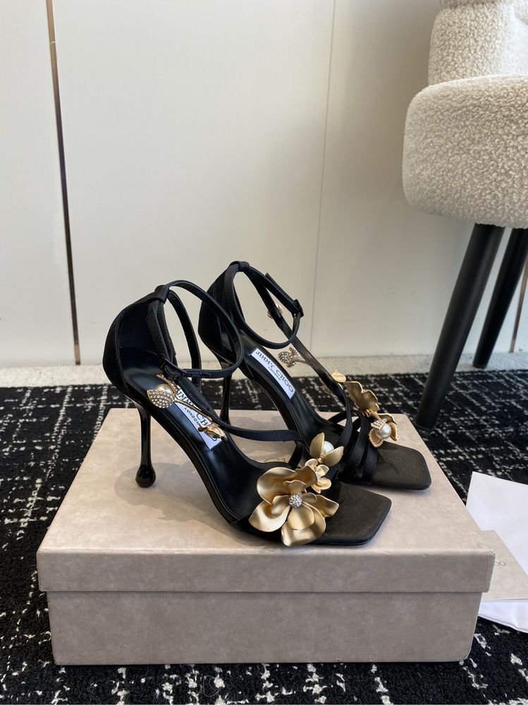 Sandale Jimmy Choo
