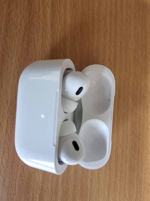 Airpods pro 2 originale