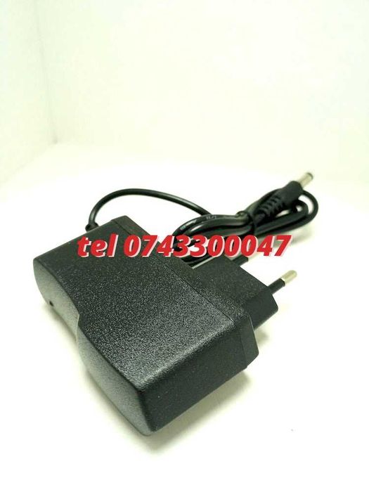 Incarcator Pentru Nivela Laser Hilda Universal Tensiune 5v Curent 2