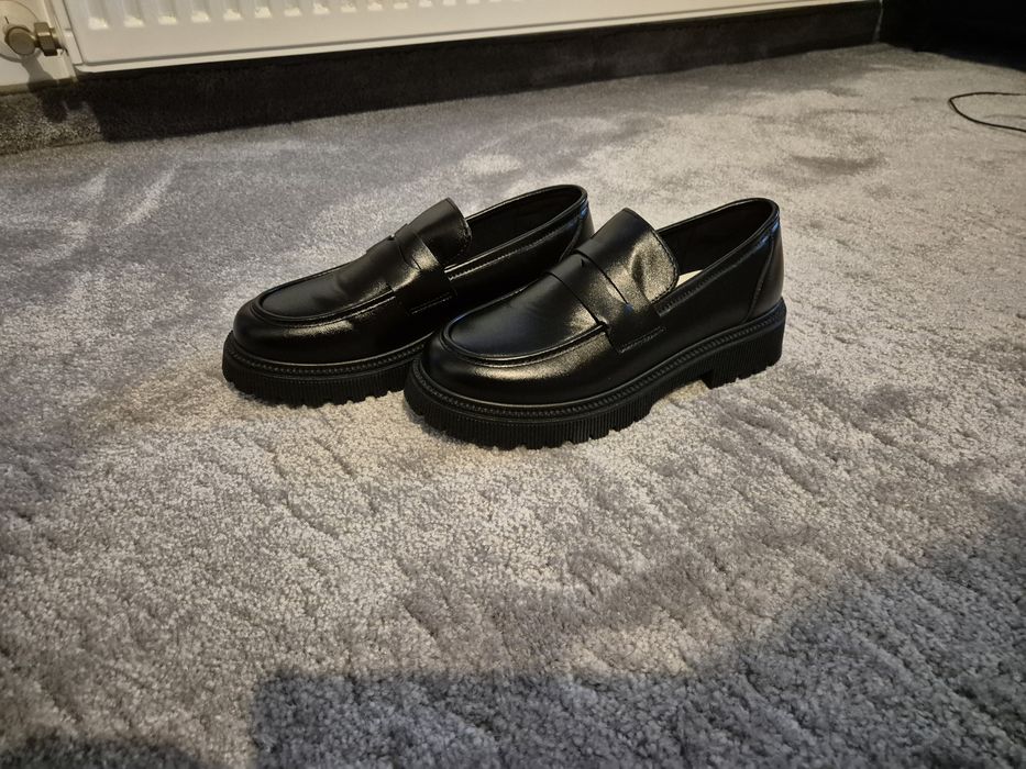 Дамски обувки!!!