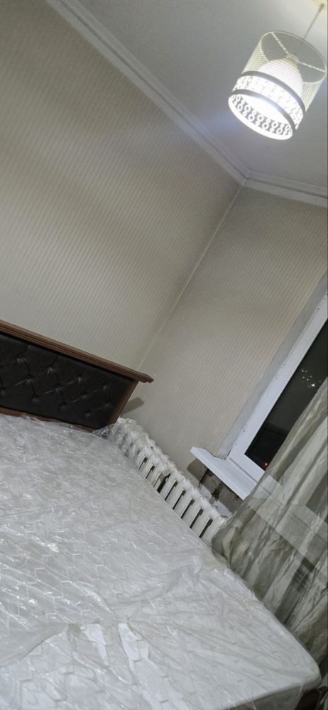 Аренда Дружба Макро оилага заксга берилади метро