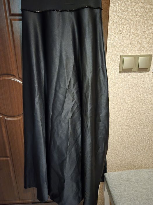 Официална дамска рокля и блузи