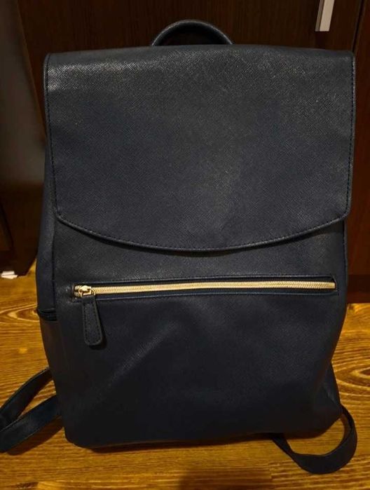 Rucsac imens Avon Aneta Tech