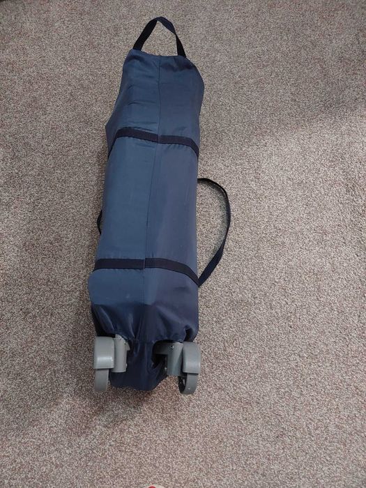 Patut pliabil Kinderkraft Joy