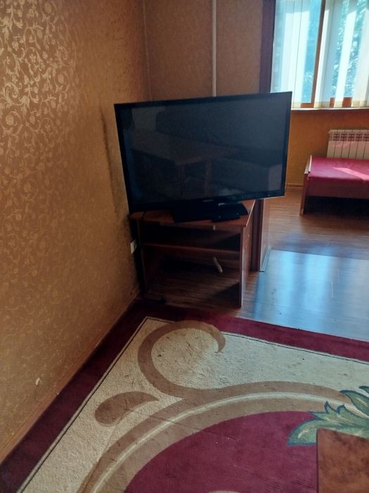 Квартира андижон шахрида обл больница енида