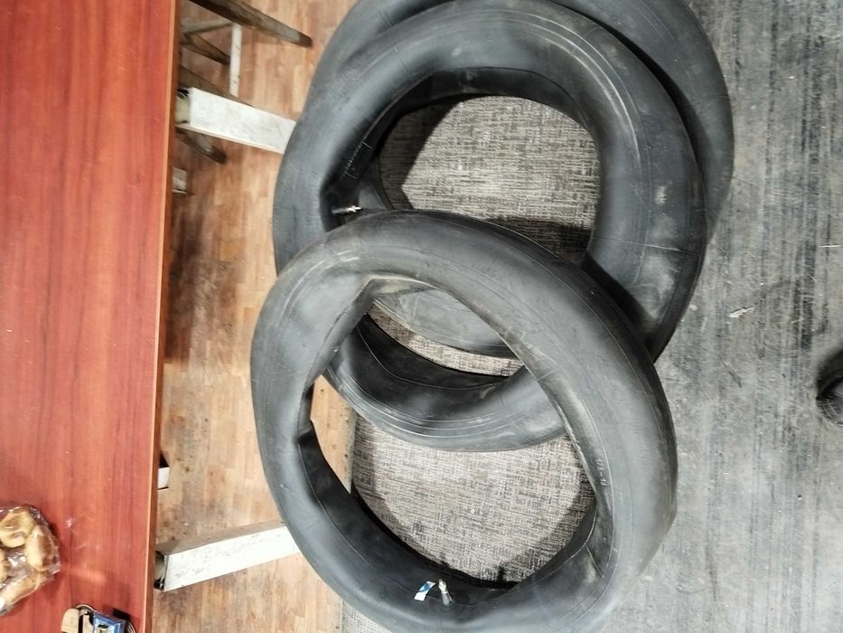 Камеры на автомобиль