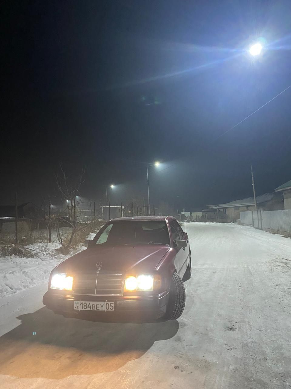 продам авто в хорошем состоянии