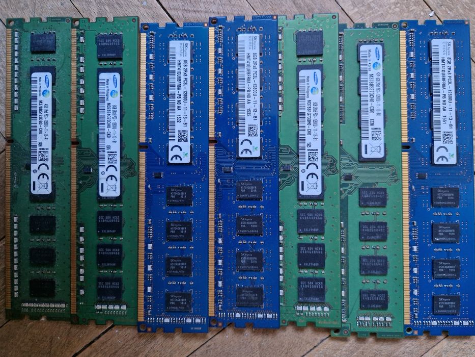 Componente pc /laptop