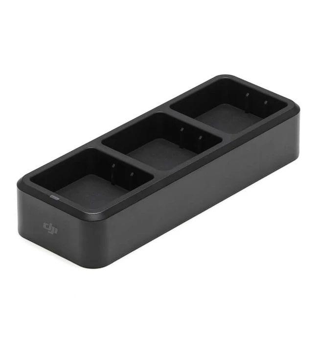 DJI Mavic 3 series Hub battery charging 100W