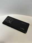 MDM vinde: Xiaomi Redmi Note 14 pro 5G, 256GB, Midnight Black.