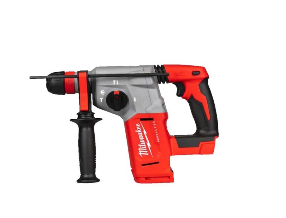 Set scule MIlwauke M18