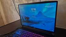 Laptop Gaming MSI Crosshair 16 A13VGK