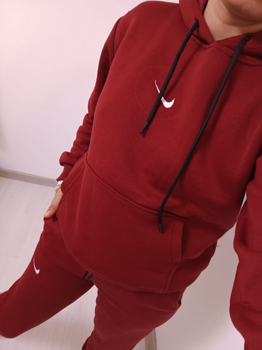 Trening dama,bărbați,unisex