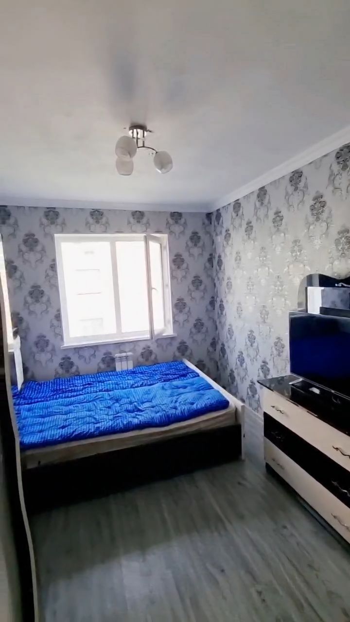 Срочно продаётся!!! [Урта Чирчик]