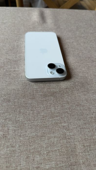 Iphone 15 128 gb