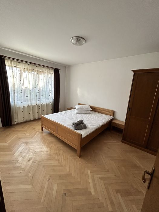 Închiriere casă/cabană pentru chefuri si evenimente