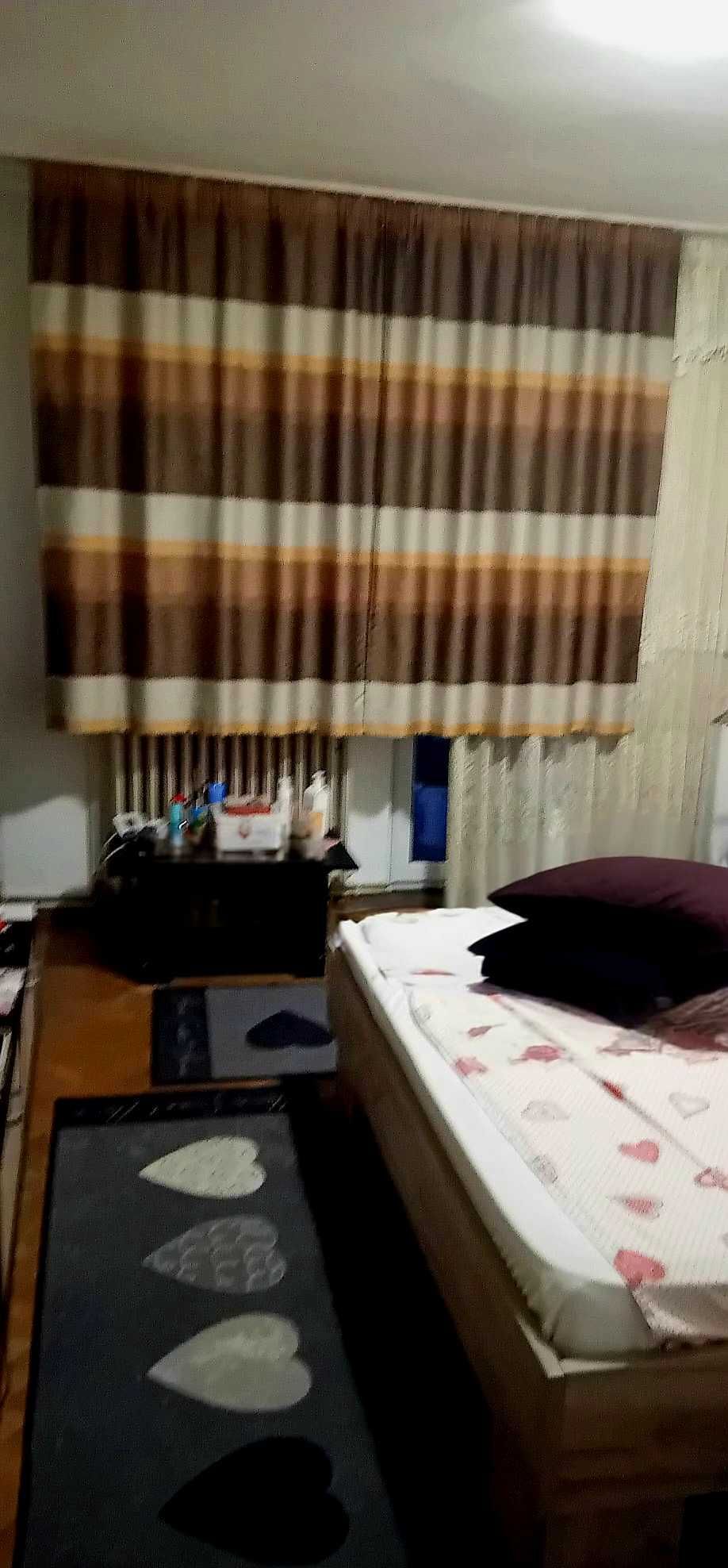 Apartament 3 camere