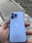 iphone 13 pro (128)