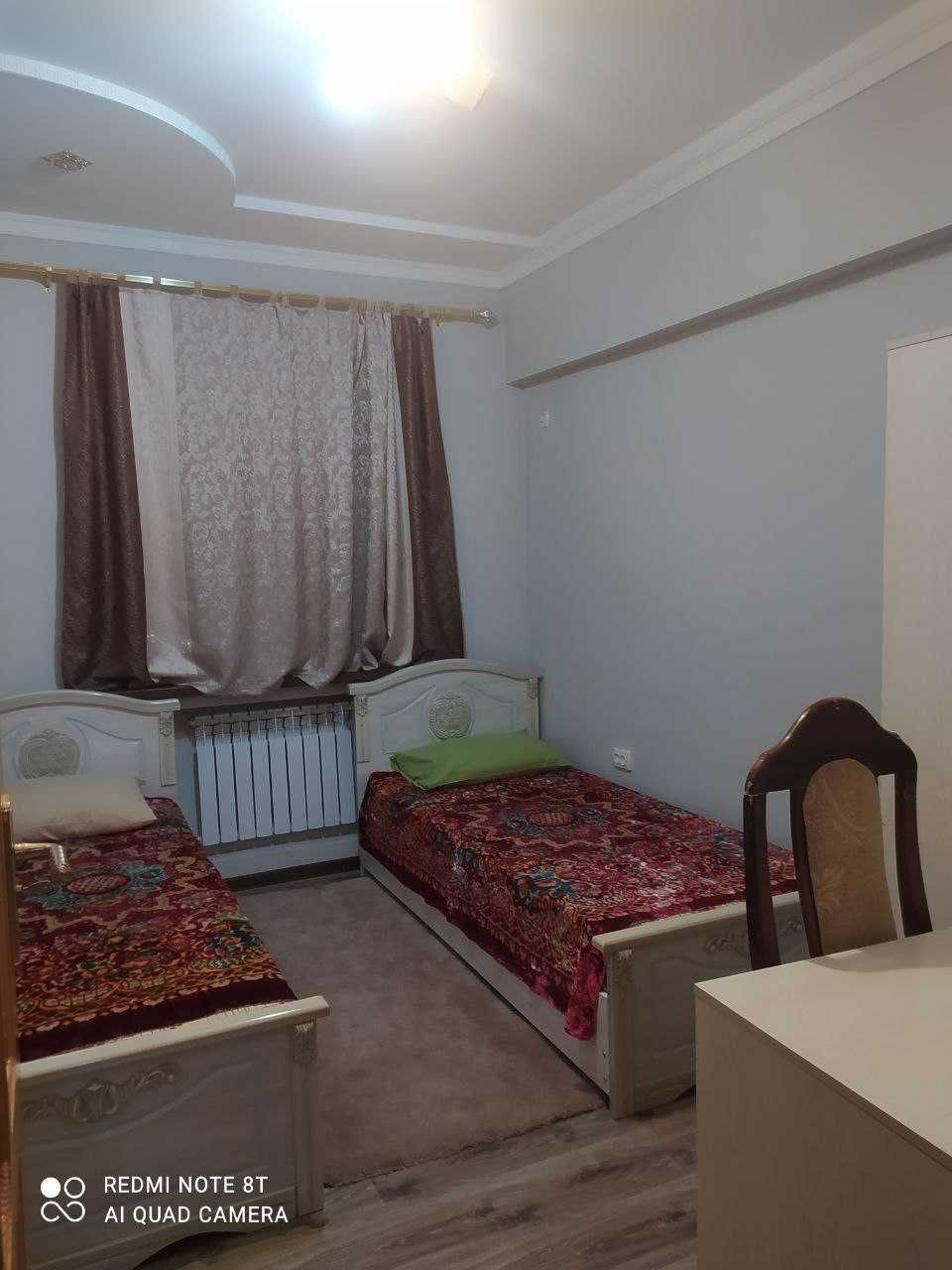 Продажа квартиры в центре на Ц-4 ID:DM225