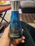 Пaрфюм "Davidoff -COOL WATER"