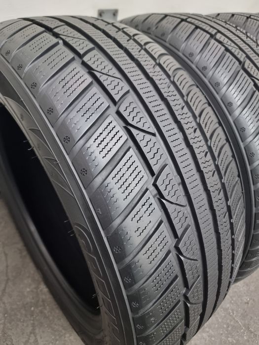 Anvelope linglong 235/55/18