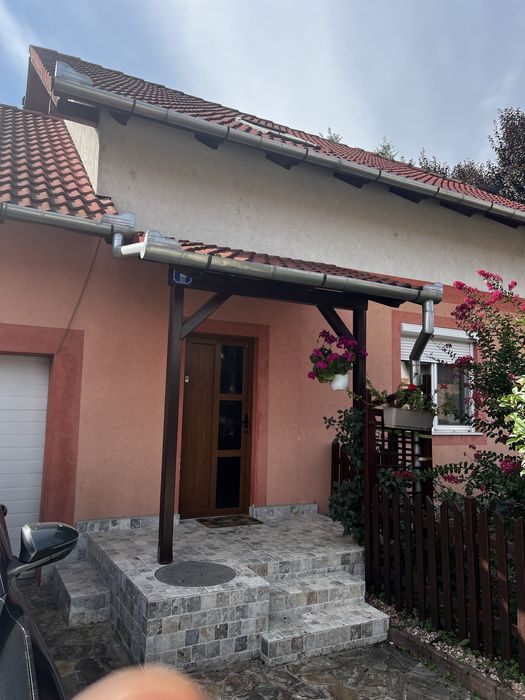Casa de vanzare in Paleu,Oradea,Bihor