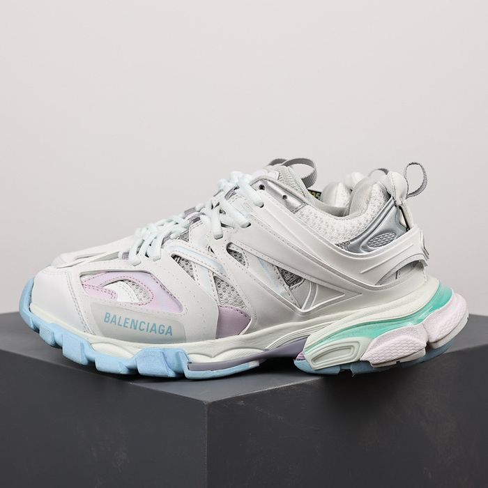 Adidasi Balenciaga 3XL