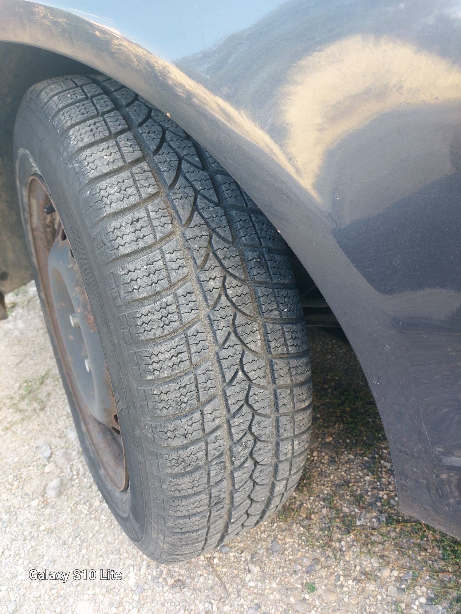 Продавам Opel korsa