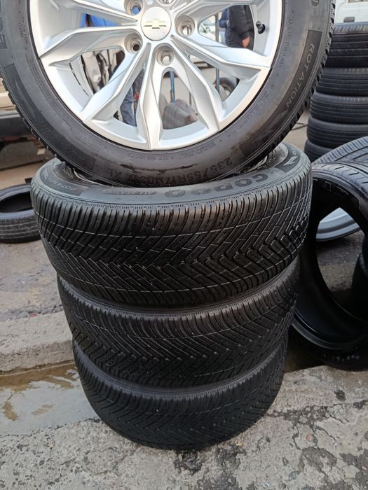 17 primer saka diska balon.Holatlari yaxshi rodnoy kraska aybi yo'q.