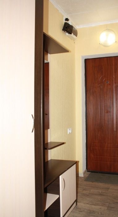 Сдам 1 квартиру на долгий срок