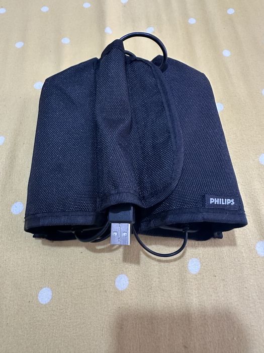 Boxe portabile laptop Philps