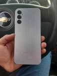 Samsung galaxy 14