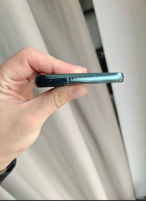 Samsung s22 stare buna